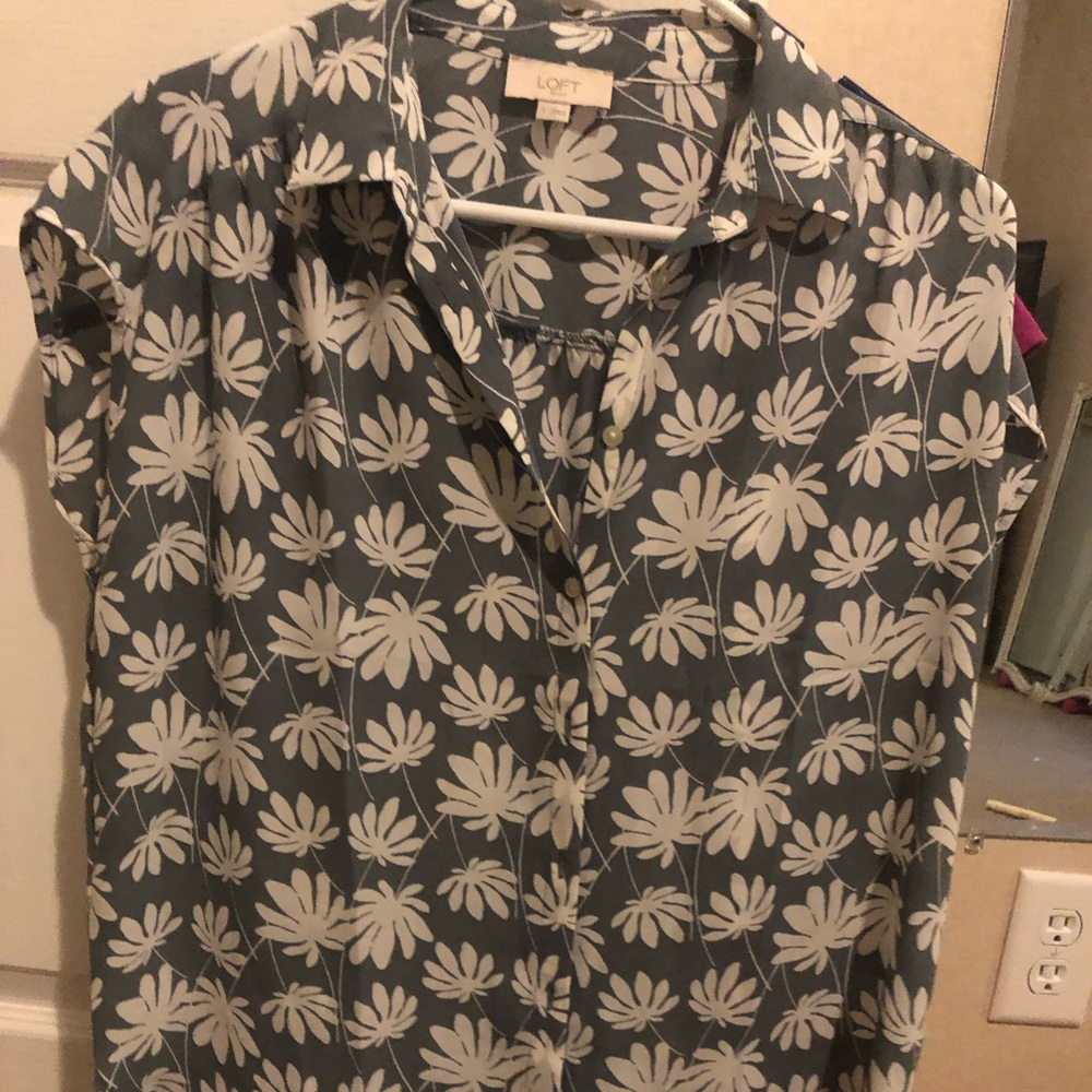 Brand new never worn